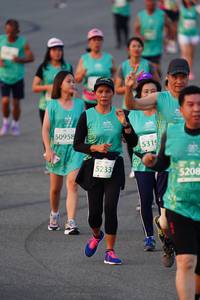 BIB: 50958, 5319, 5233, 5208, 
                            <button type="button" onclick="openModal(10516069)" class="btn btn-primary btn-sm float-right btn-popup" data-toggle="modal" data-target=".modal-high-quality">
                        <i class="fas fa-shopping-cart"></i> Add to Cart
                    </button>
                                            <button type="button" onclick="isThisMe(10516069, true)" class="btn btn-success btn-sm float-right btn-popup btn-isme hidden" data-toggle="tooltip" data-placement="bottom" title="นี่คือรูปของคุณใช่ไหม คลิกที่นี่เพื่อเอาเข้าอัลบั้ม">
                        <i class="fas fa-plus"></i> Add to album
                    </button>
                    <button type="button" onclick="isThisMe(10516069, false)" class="btn btn-warning btn-sm float-right btn-popup btn-isnotme hidden">
                        <i class="fas fa-ban"></i> Remove from album
                    </button>